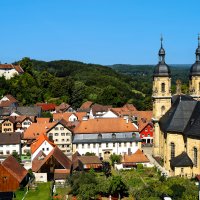 &copy; TZ Fränkische Schweiz