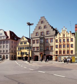  © Otto Durst-fotolia.com