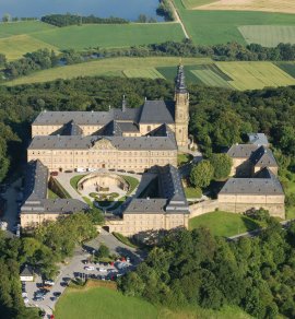  © weisserlangen-fotolia.com