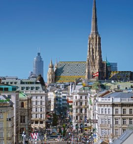  &copy; Ben Burger Foto Graz - stock.adobe.com