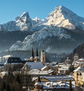  © Frank Krautschick-stock.adobe.com