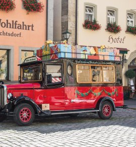  © pixabay.com/maxmann