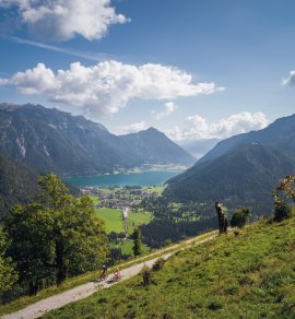  © Österreich Werbung, Martin Steinthaler (TineFoto)