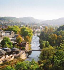  © Ursula Kallinowsky/bad-kreuznach-tourist.de