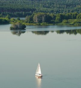  © FrankenTourismus/NFS/Hub