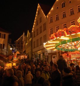  © H.Sieling/Stadt Bad Wimpfen 