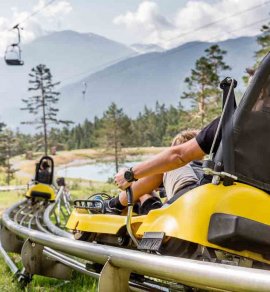  © Imster Bergbahnen/Rudi Wyhlidal