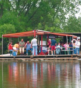  © Tourist Information Lichtenfels