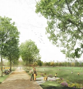  © relais Landschaftsarchitekten / monokrom